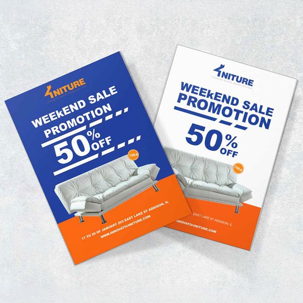 4niture Furniture company based in Miami and Chicago