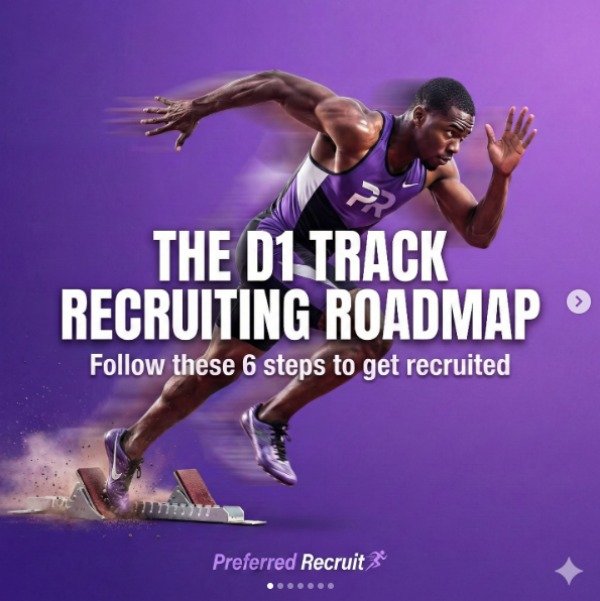 Preferred Recruit Client