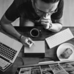 Thinking and Branding